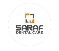 Dr. Shreya Saraf Dental clinic